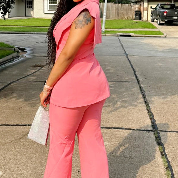 Memet 2 piece set – zecana